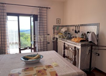 IMG_3537.jpg - Porzione di casa Strada Marco Pantani 49, Manciano - foto 7