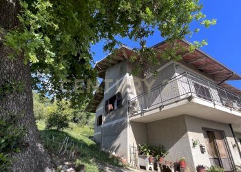 IMG_3553.jpg - Porzione di casa Strada Marco Pantani 49, Manciano - foto 16