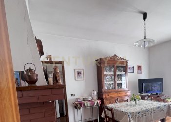 IMG_3558.jpg - Porzione di casa Strada Marco Pantani 49, Manciano - foto 18