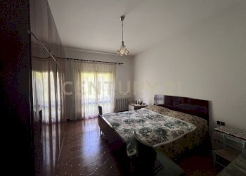 IMG_3564.jpg - Porzione di casa Strada Marco Pantani 49, Manciano - foto 9