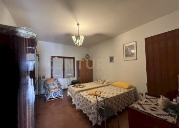 IMG_3562.jpg - Porzione di casa Strada Marco Pantani 49, Manciano - foto 20