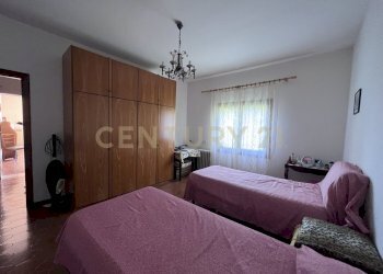 IMG_3542.jpg - Porzione di casa Strada Marco Pantani 49, Manciano - foto 21