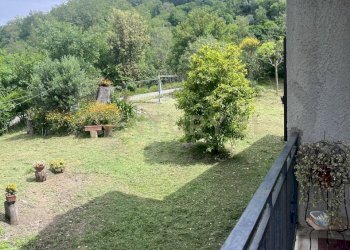 IMG_3689.jpeg - Porzione di casa Strada Marco Pantani 49, Manciano - foto 11