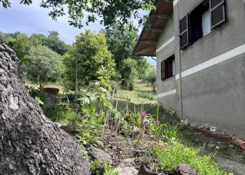 IMG_3708.jpeg - Porzione di casa Strada Marco Pantani 49, Manciano - foto 22