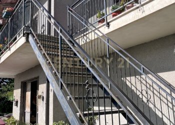 IMG_3548.jpg - Porzione di casa Strada Marco Pantani 49, Manciano - foto 23