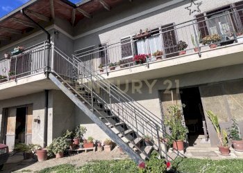 IMG_3551.jpg - Porzione di casa Strada Marco Pantani 49, Manciano - foto 3