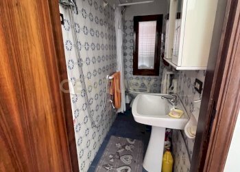 IMG_3567.jpg - Porzione di casa Strada Marco Pantani 49, Manciano - foto 24