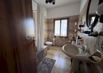 IMG_3543.jpg - Porzione di casa Strada Marco Pantani 49, Manciano - foto 25