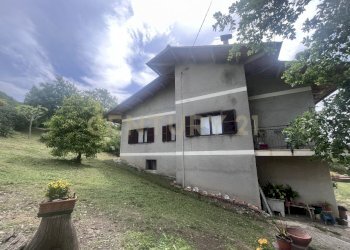 IMG_3706.jpeg - Porzione di casa Strada Marco Pantani 49, Manciano - foto 26