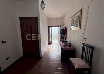 IMG_3566.jpg - Porzione di casa Strada Marco Pantani 49, Manciano - foto 4