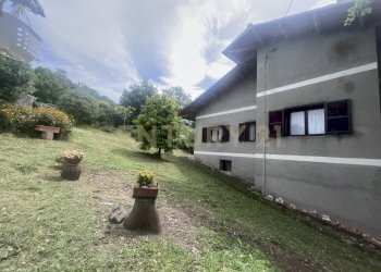 IMG_3707.jpeg - Porzione di casa Strada Marco Pantani 49, Manciano - foto 27