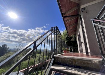 IMG_3554.jpg - Porzione di casa Strada Marco Pantani 49, Manciano - foto 28