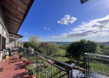 IMG_3556.jpg - Porzione di casa Strada Marco Pantani 49, Manciano - foto 29