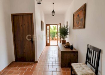 PHOTO-2025-11-11-08-36-01 (11).jpg - Porzione di casa Strada Marco Pantani 49, Manciano - foto 5