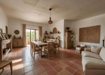 PHOTO-2025-11-11-08-36-01 (1).jpg - Porzione di casa Strada Marco Pantani 49, Manciano - foto 8