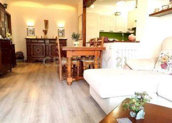 480700749_122186011826106169_8513584628146971348_n - Appartamento Via Seggiano 29, Abbadia San Salvatore - foto 6