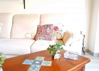 480749957_122186011844106169_7005878037489590397_n - Appartamento Via Seggiano 29, Abbadia San Salvatore - foto 7