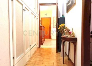 480676251_122186012132106169_1309280997513026204_n - Appartamento Via Seggiano 29, Abbadia San Salvatore - foto 9