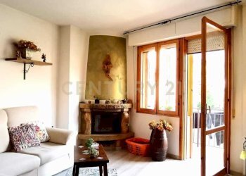 480742223_122186011814106169_6141629932300666685_n - Appartamento Via Seggiano 29, Abbadia San Salvatore - foto 10