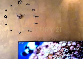 480753743_122186011862106169_7502512741205438256_n - Appartamento Via Seggiano 29, Abbadia San Salvatore - foto 11