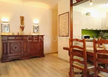 480756095_122186012234106169_3712945996790376055_n - Appartamento Via Seggiano 29, Abbadia San Salvatore - foto 12