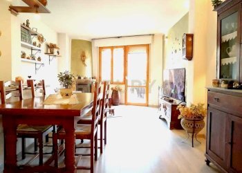 480969573_122186012180106169_8857837299080653325_n - Appartamento Via Seggiano 29, Abbadia San Salvatore - foto 13