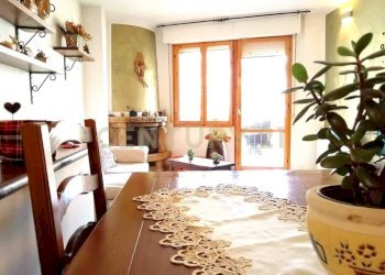 480815711_122186012192106169_6350911824920214421_n - Appartamento Via Seggiano 29, Abbadia San Salvatore - foto 15