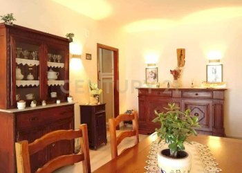 480872091_122186011928106169_7853317933405751375_n - Appartamento Via Seggiano 29, Abbadia San Salvatore - foto 16