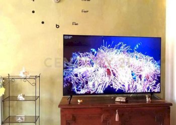 480884144_122186011760106169_617447257137409811_n. - Appartamento Via Seggiano 29, Abbadia San Salvatore - foto 17