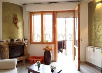 480830951_122186012198106169_2213687891981426241_n - Appartamento Via Seggiano 29, Abbadia San Salvatore - foto 18