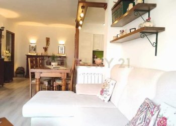 480779165_122186012204106169_1551655656392778186_n - Appartamento Via Seggiano 29, Abbadia San Salvatore - foto 19