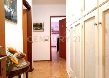 480962216_122186011850106169_7336211193618358266_n - Appartamento Via Seggiano 29, Abbadia San Salvatore - foto 20