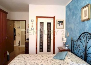 480790096_122186011916106169_5040267045566243423_n - Appartamento Via Seggiano 29, Abbadia San Salvatore - foto 21