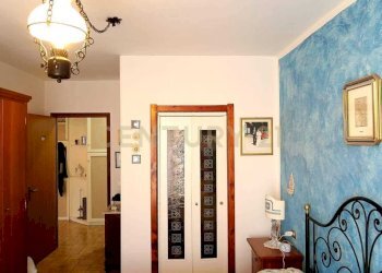 480967396_122186014088106169_5730502835429388688_n - Appartamento Via Seggiano 29, Abbadia San Salvatore - foto 22