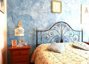 481025307_122186013686106169_8749441119409942364_n - Appartamento Via Seggiano 29, Abbadia San Salvatore - foto 24