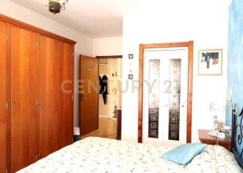 481276407_122186013680106169_7986893236832150397_n - Appartamento Via Seggiano 29, Abbadia San Salvatore - foto 26