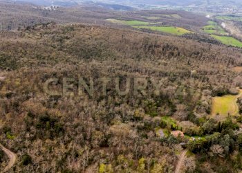 DJI_20250328111112_0588_D.jpg - Rustico sasso d'ombrone, Cinigiano - foto 4