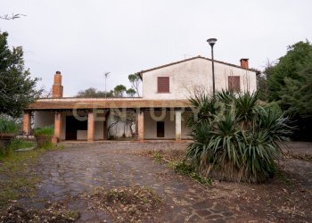 HS_02262.jpg - Rustico sasso d'ombrone, Cinigiano - foto 5