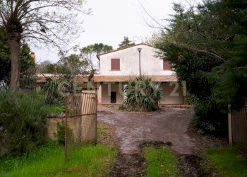 HS_02264.jpg - Rustico sasso d'ombrone, Cinigiano - foto 6