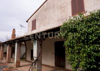 HS_02268.jpg - Rustico sasso d'ombrone, Cinigiano - foto 8