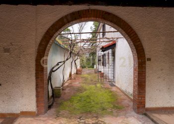 HS_02270.jpg - Rustico sasso d'ombrone, Cinigiano - foto 9