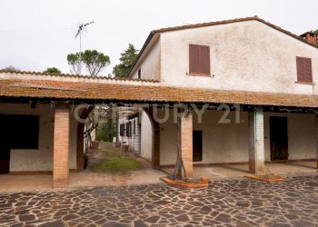 HS_02271.jpg - Rustico sasso d'ombrone, Cinigiano - foto 10