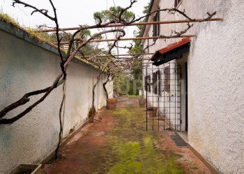 HS_02272.jpg - Rustico sasso d'ombrone, Cinigiano - foto 11