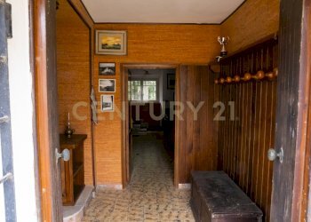 HS_02273.jpg - Rustico sasso d'ombrone, Cinigiano - foto 12