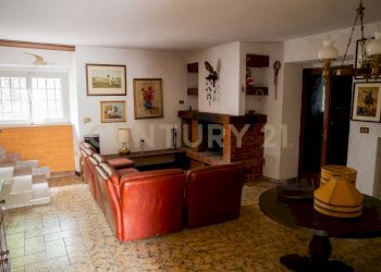 HS_02275.jpg - Rustico sasso d'ombrone, Cinigiano - foto 13