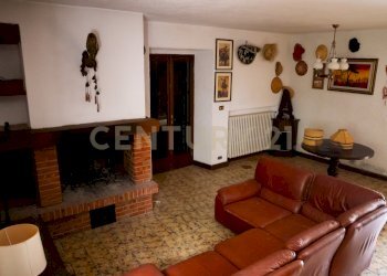 HS_02277.jpg - Rustico sasso d'ombrone, Cinigiano - foto 14