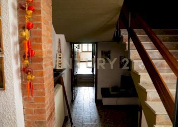 HS_02278.jpg - Rustico sasso d'ombrone, Cinigiano - foto 15