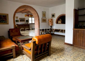 HS_02284.jpg - Rustico sasso d'ombrone, Cinigiano - foto 16