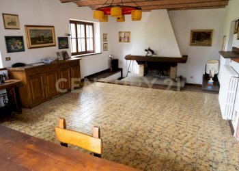 HS_02287.jpg - Rustico sasso d'ombrone, Cinigiano - foto 18