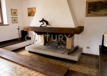 HS_02288.jpg - Rustico sasso d'ombrone, Cinigiano - foto 19